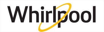5 godina jamstva na Whirlpool uređaje