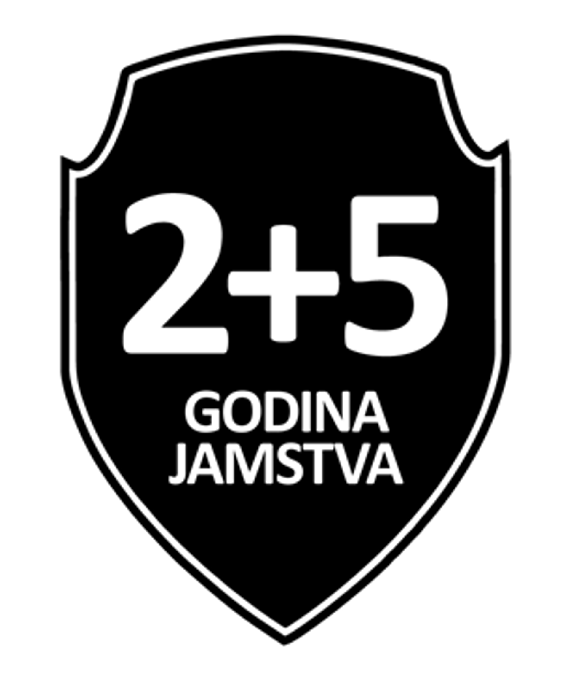 7 godina potpune garancije na HAIER odabrane uređaje