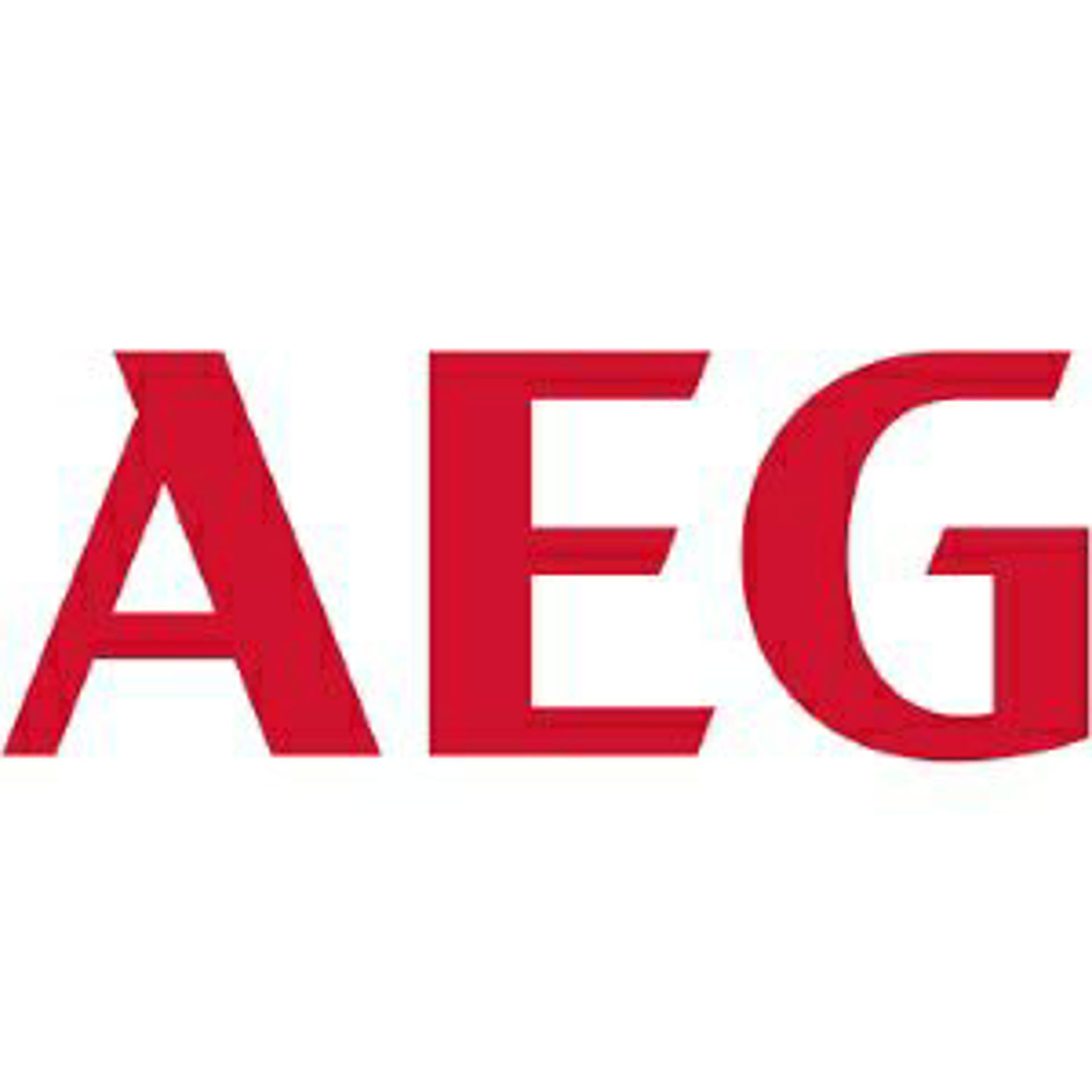 Akcija AEG pećnica, ploča i perilica posuđa