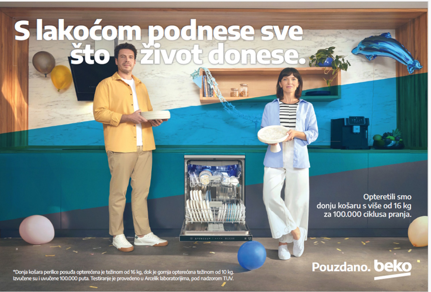 Beko promo 1