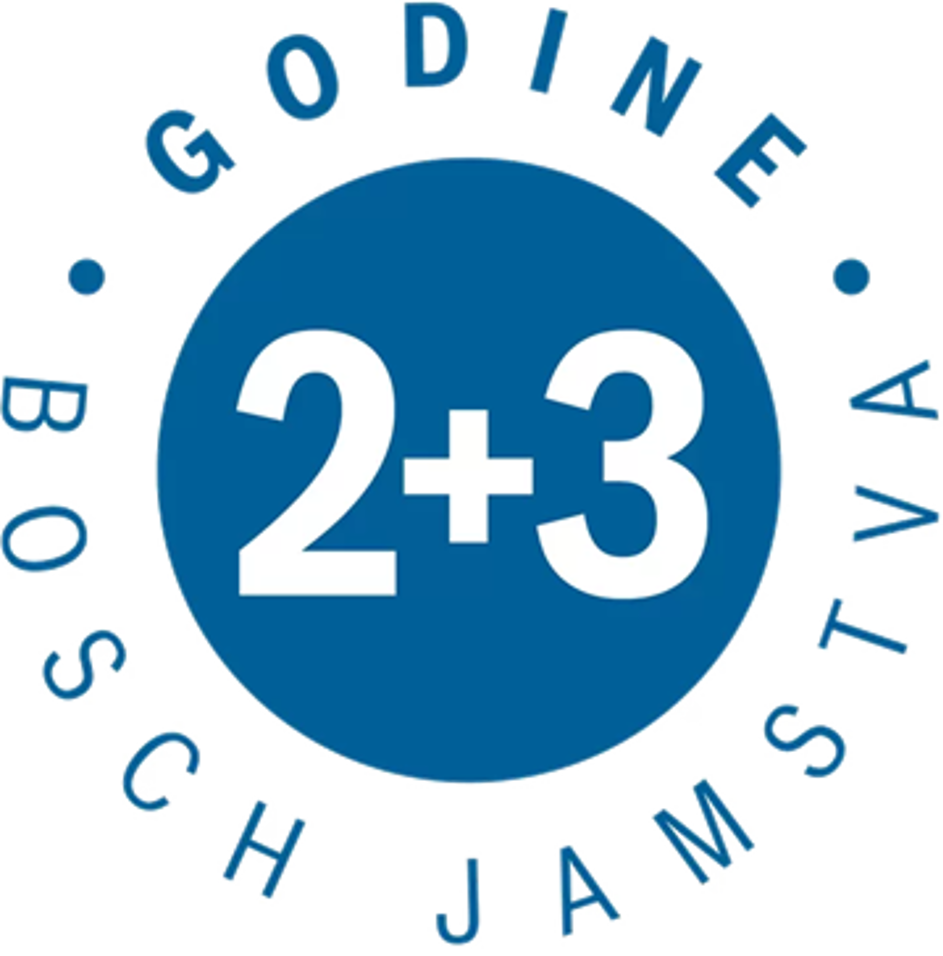 Bosch perilice rublja i perilice-sušilice rublja