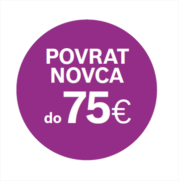 Bosch ProAnimal usisavači - Mazite više. Čistite manje.