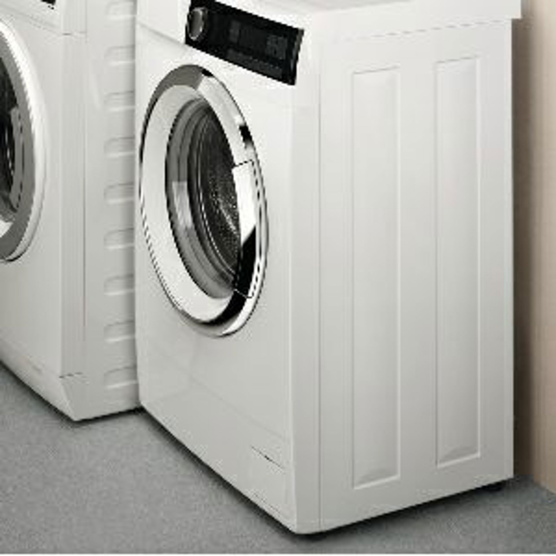 Electrolux perilice sa gornjim punjenjem i Electrolux plitke perilice rublja