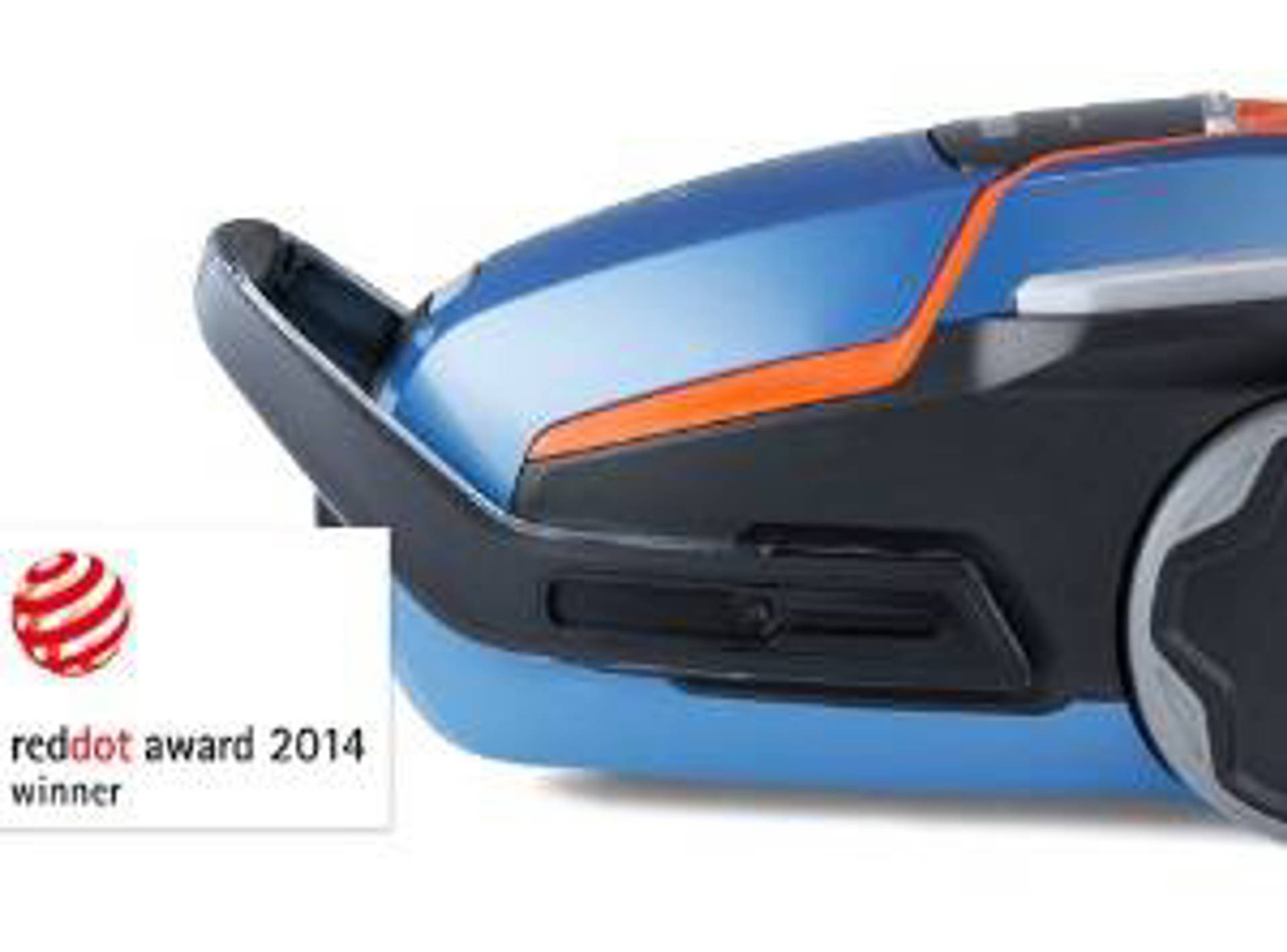 Electrolux usisavači UltraOne - Best in Test