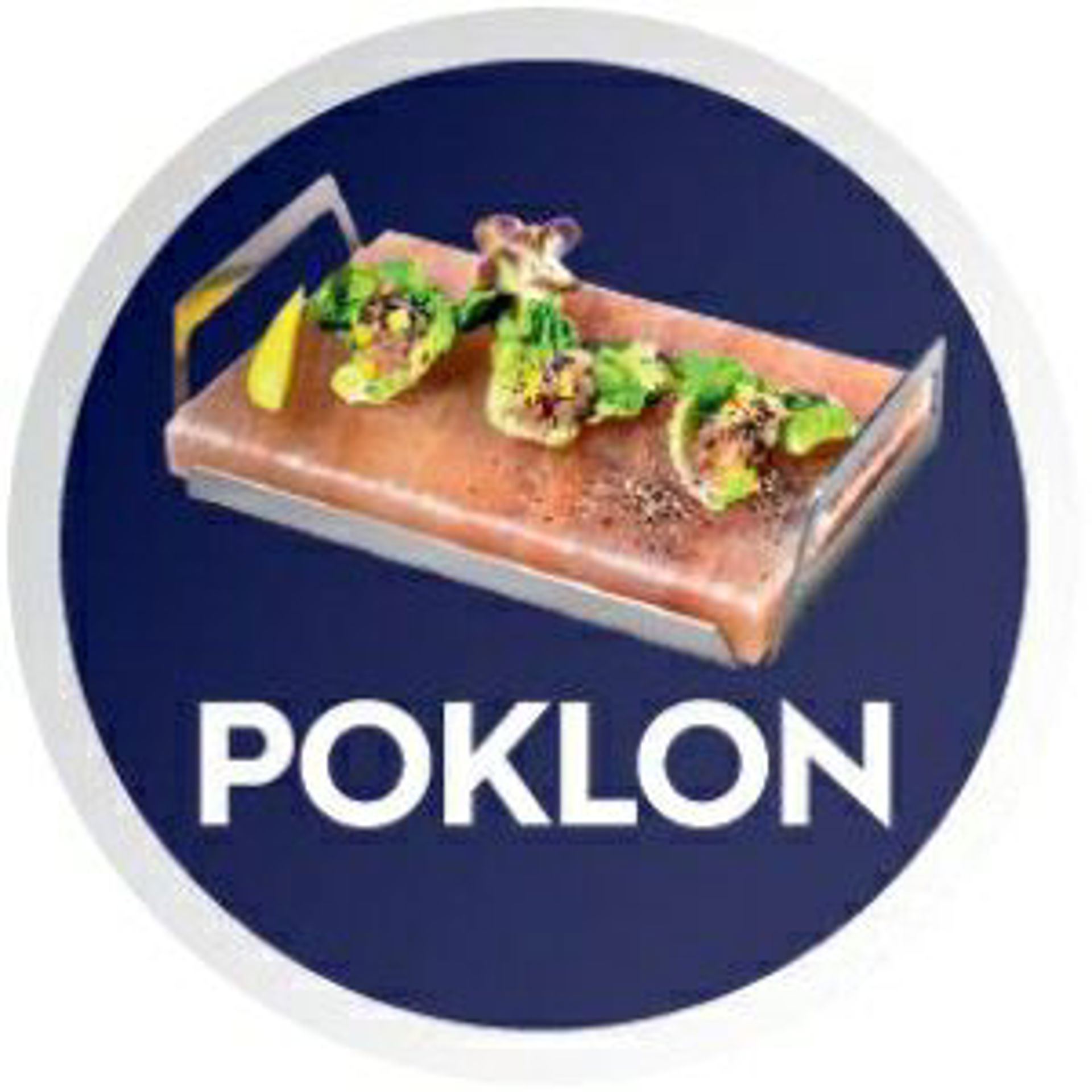 Idealna slana kombinacija uz Electrolux!