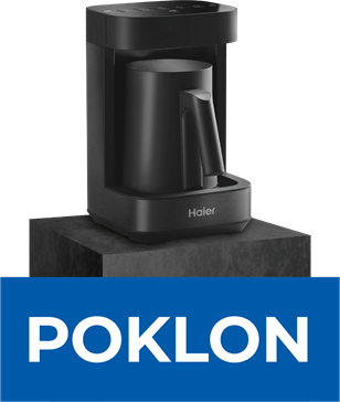 Igrajte sa svjetskim brojem jedan – i osvojite poklon