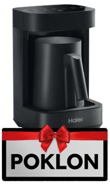 Igrajte sa svjetskim brojem jedan.