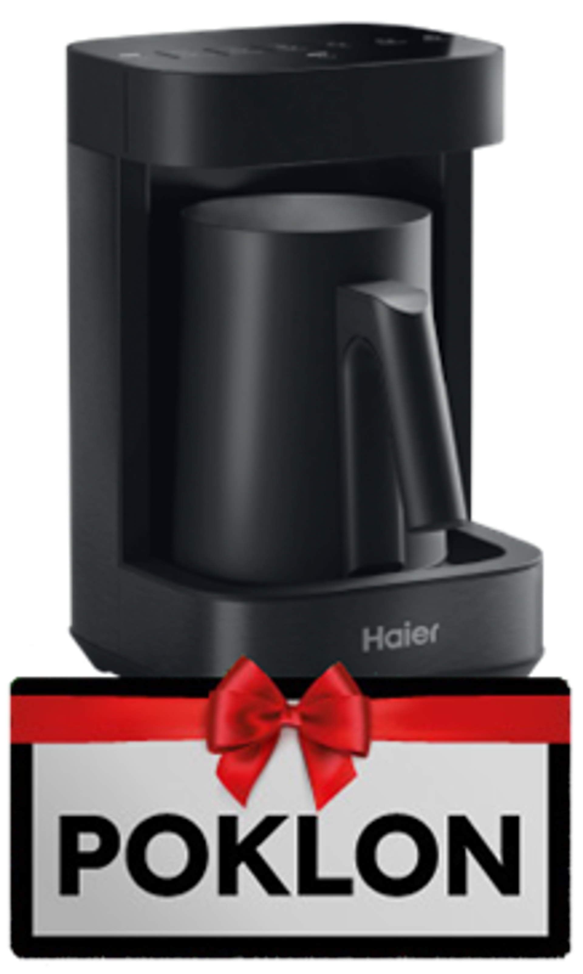 Igrajte sa svjetskim brojem jedan.