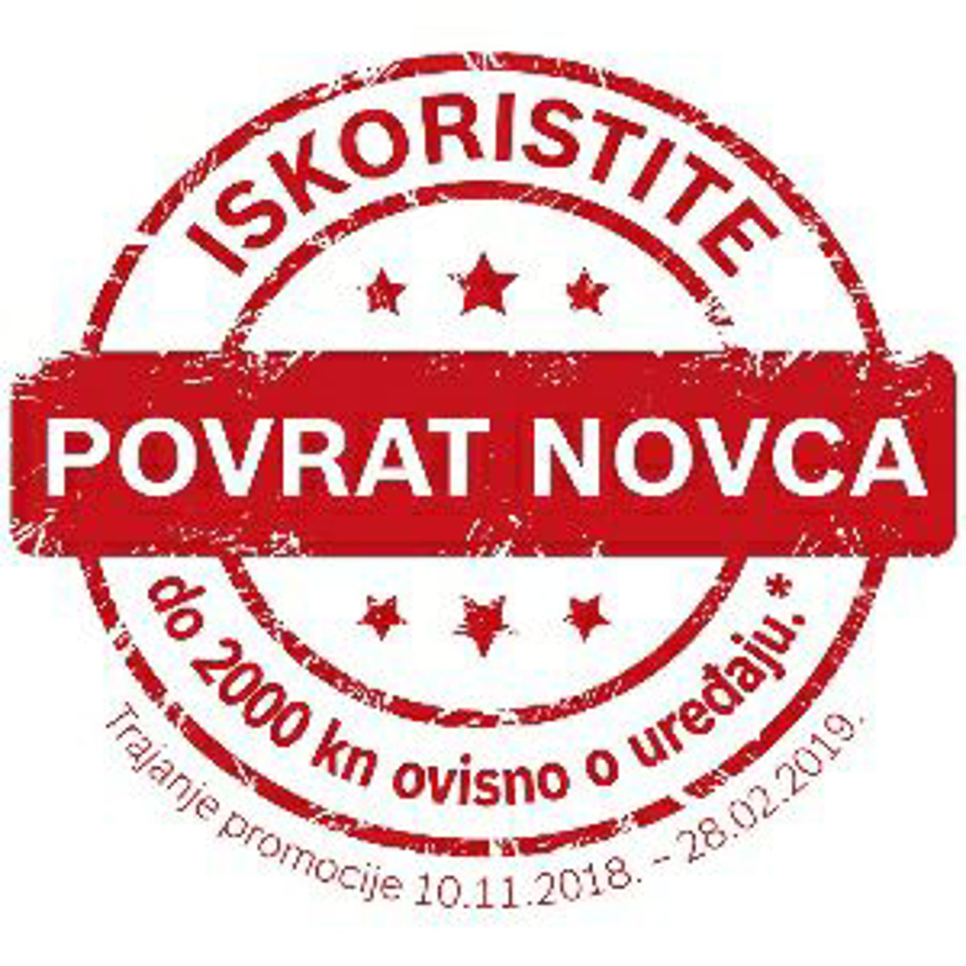 Jednostavno savršena kombinacija iz Boscha