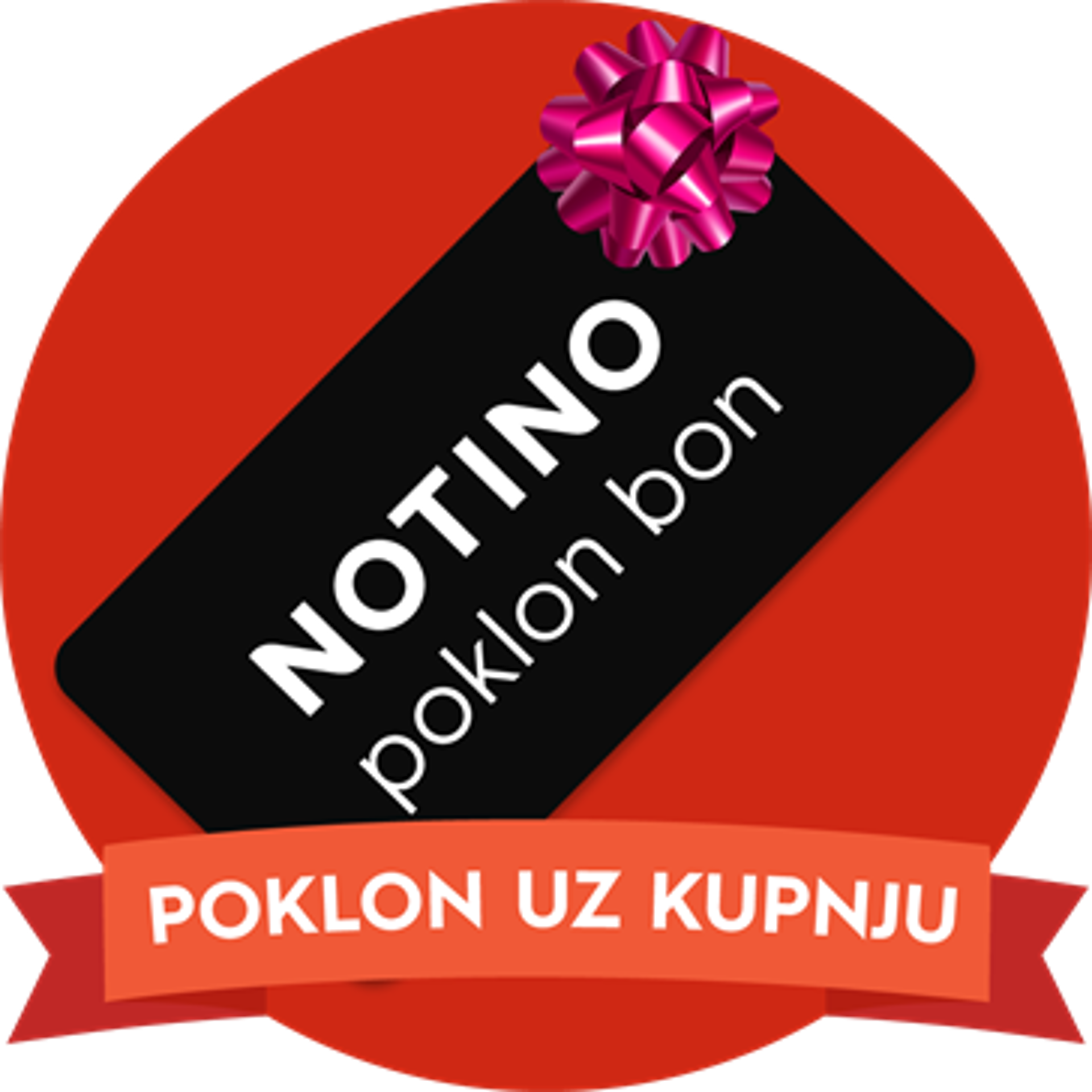 Miris luksuza u svakom pranju.