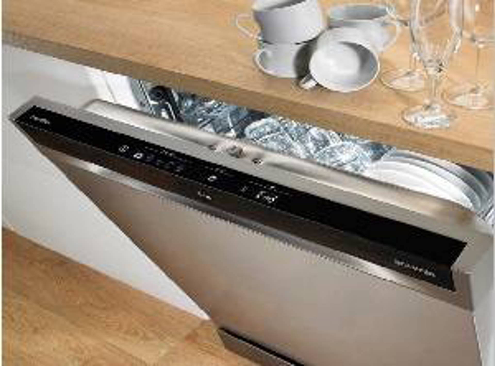 Novi modeli Gorenje perilica posuđa SmartFlex