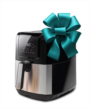 Pametan izbor za vašu kuhinju - Hisense