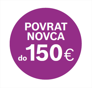 Peri i hladi #LikeABosch