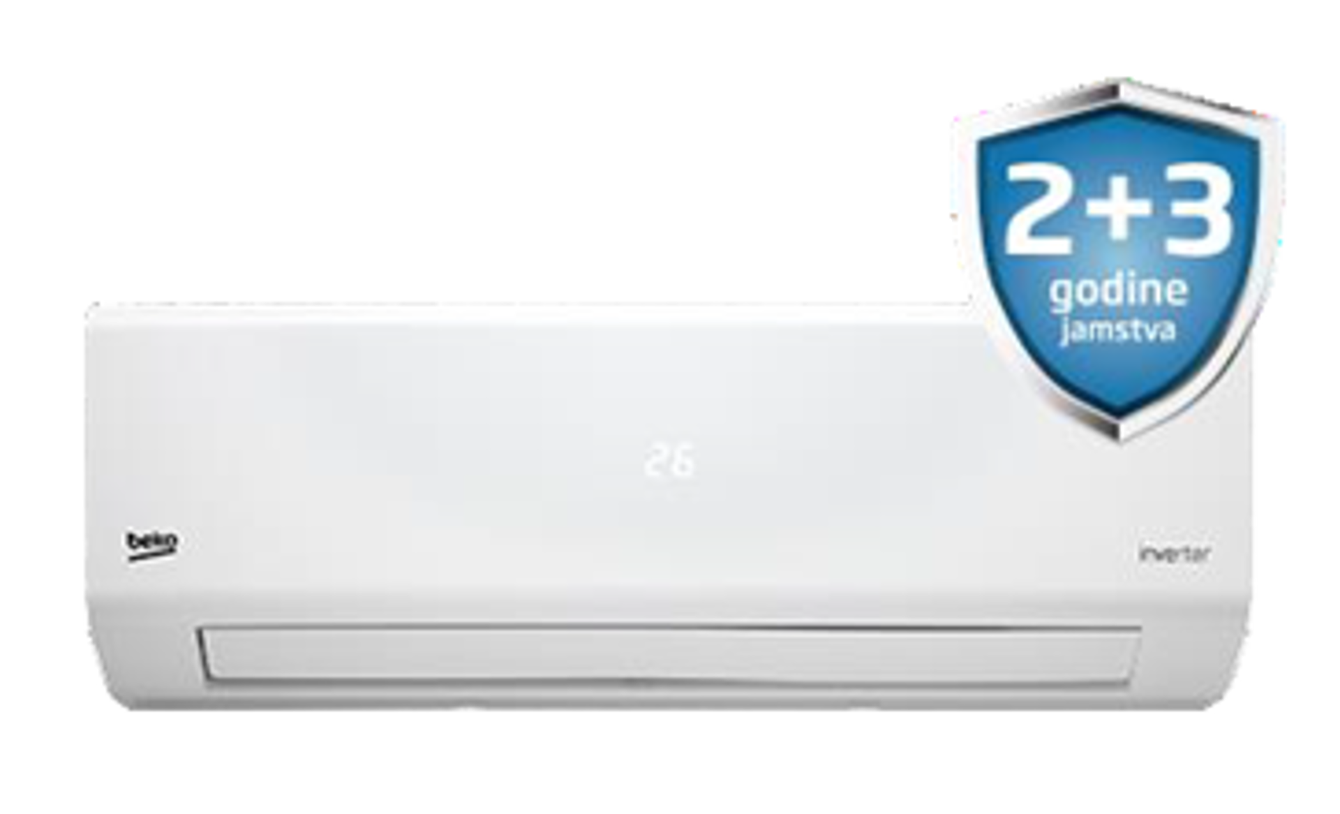 Spremni za ljetne temperature