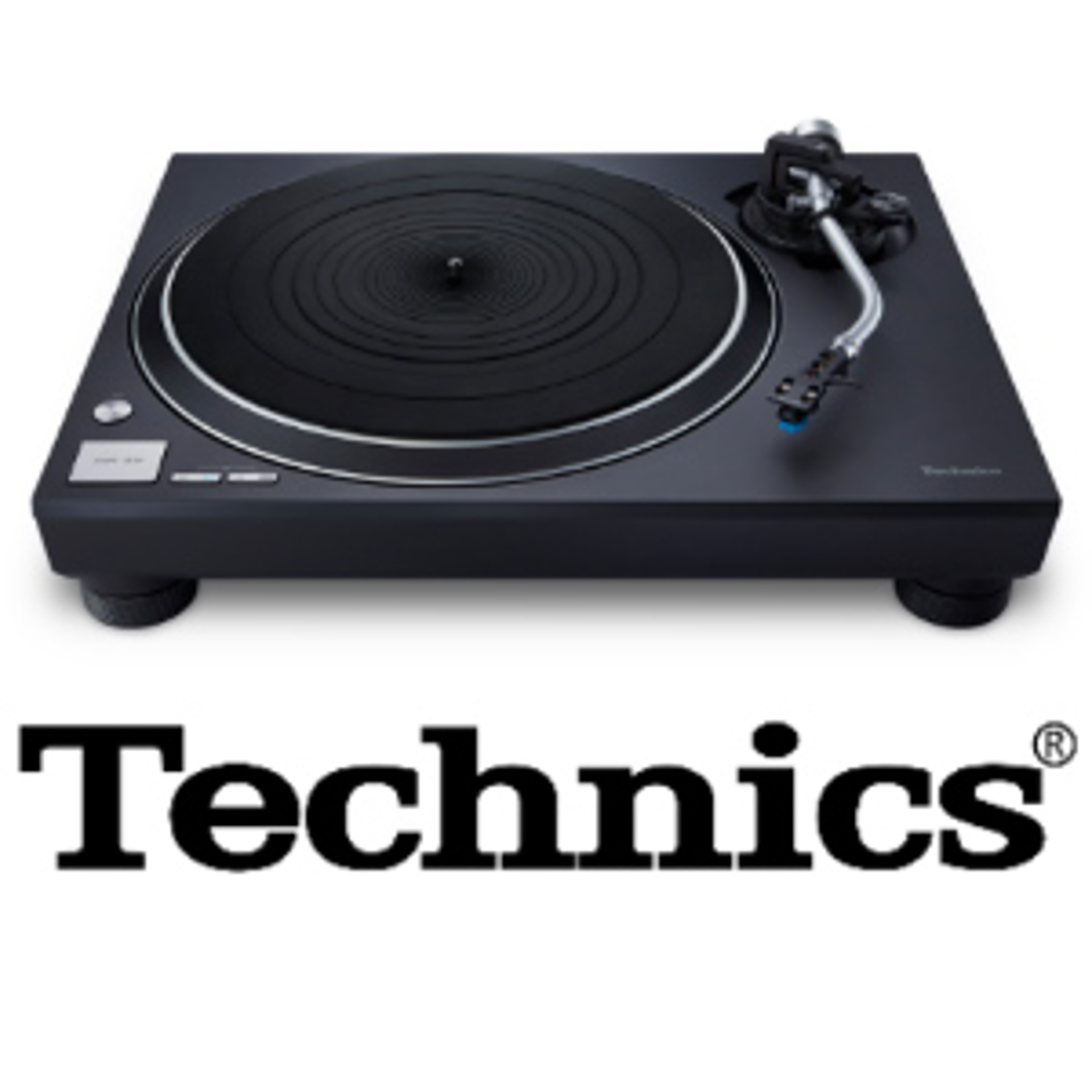 Technics premium audio brend u ponudi na AllMall.hr - Otkrijte glazbu ponovno!