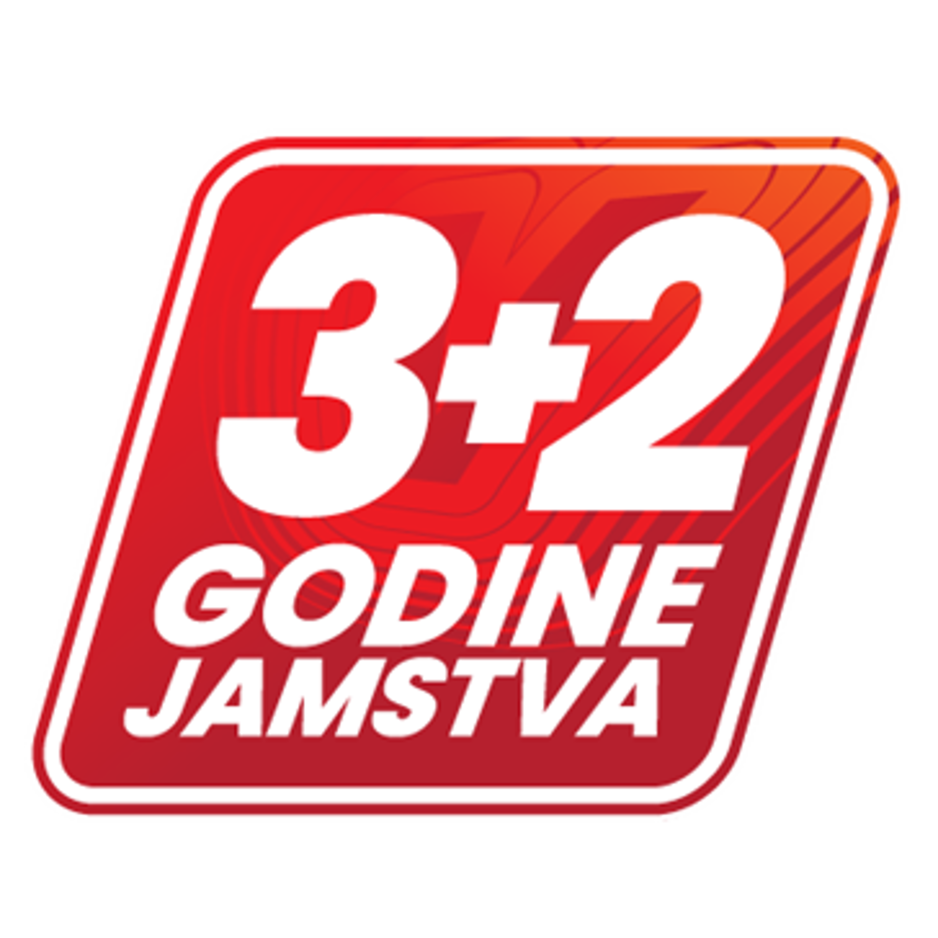 VIVAX promocija 3+2 godine jamstva