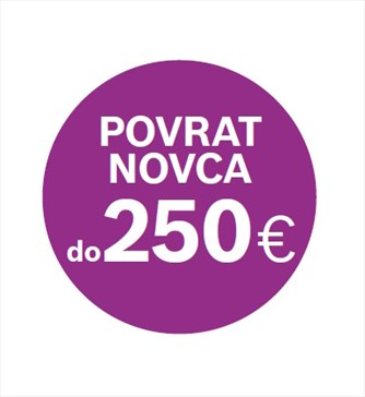 Živi zdravo #LikeABosch