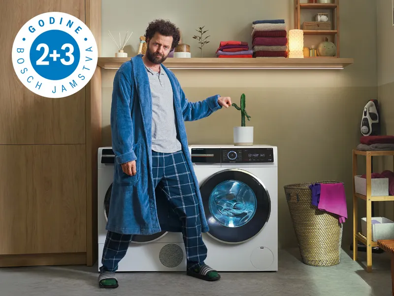 bosch-perilice-rublja-i-perilice-susilic.png