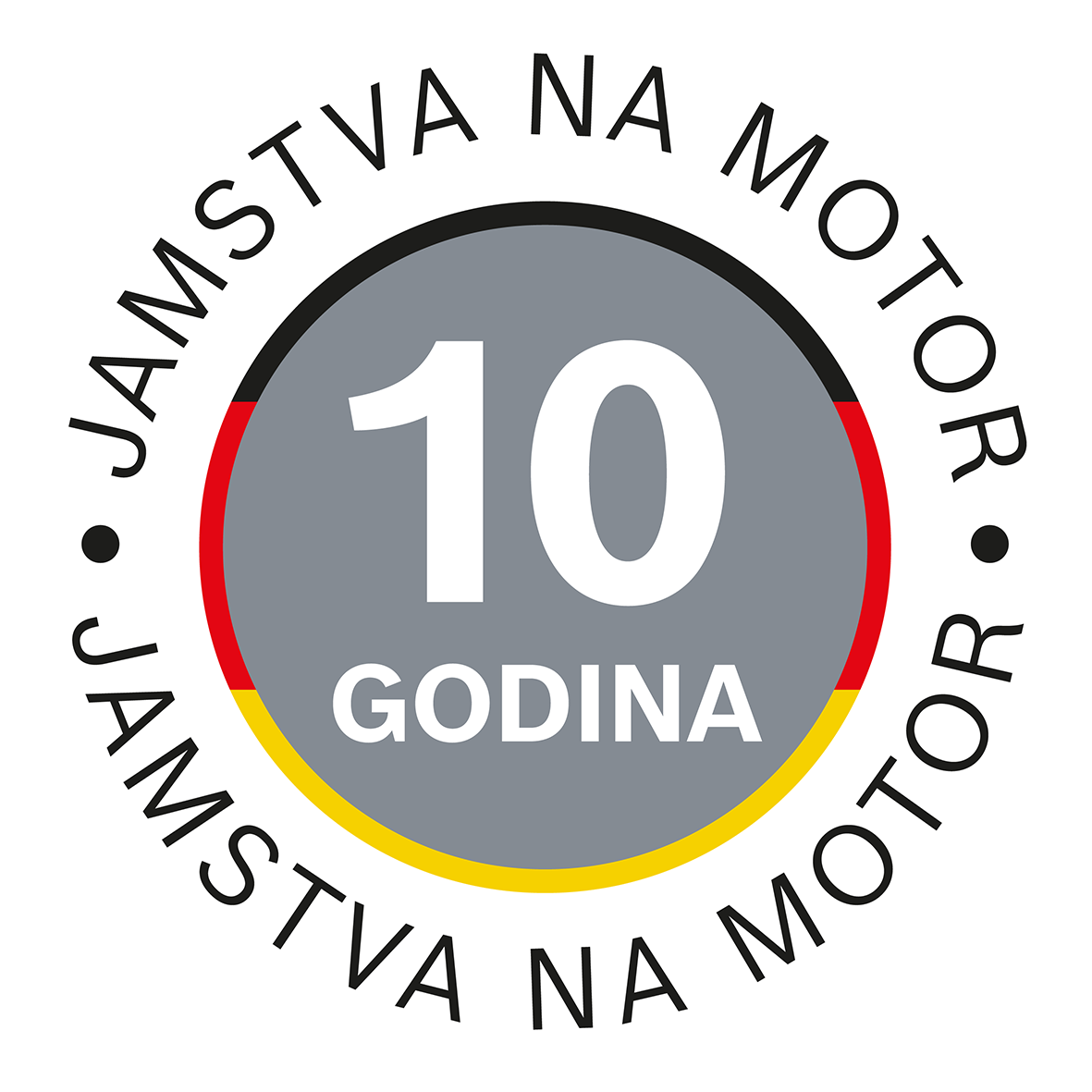 bosch-usisavaci-10-godina-jamstva-na-mot.png