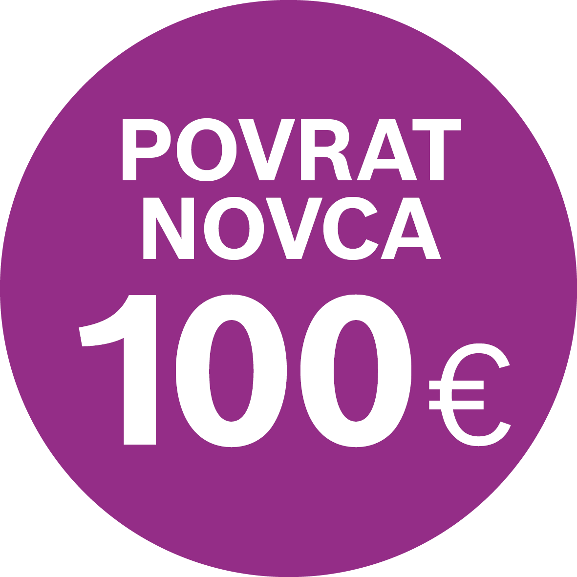 bosch-usisavaci-spremni-na-sve-100_.png