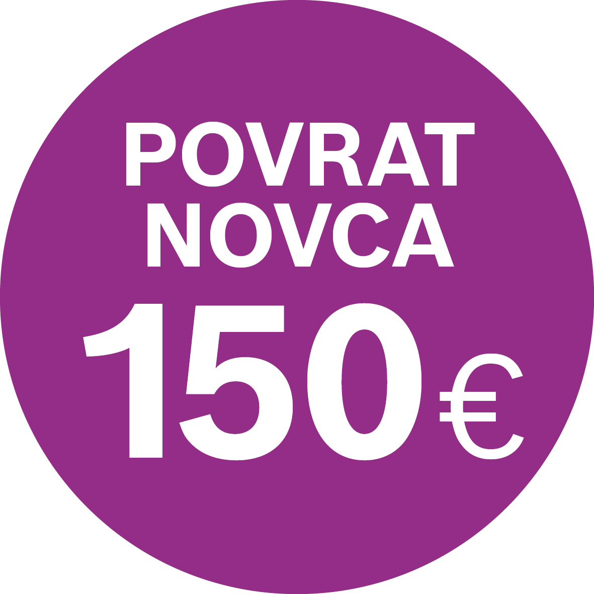 bosch-usisavaci-spremni-na-sve-150_.png