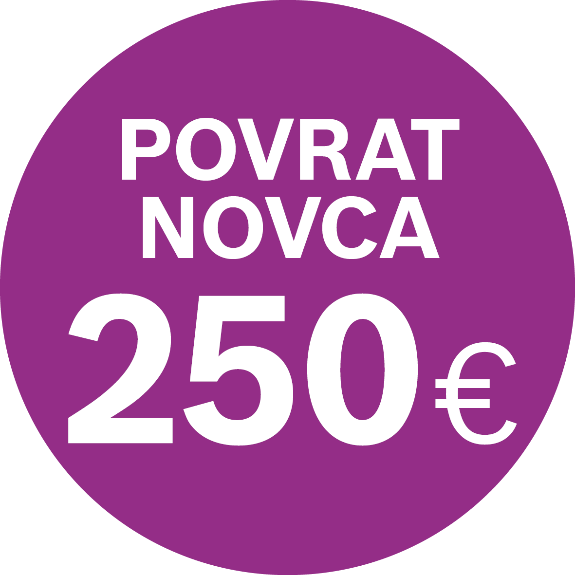 bosch-usisavaci-spremni-na-sve-250_.png
