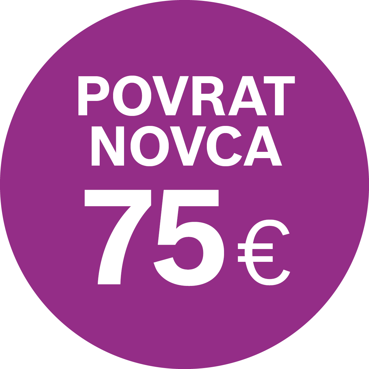 bosch-usisavaci-spremni-na-sve-75_.png