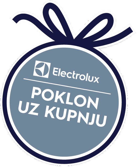 electrolux-poklon-uz-kupnju-usisavaca_.png