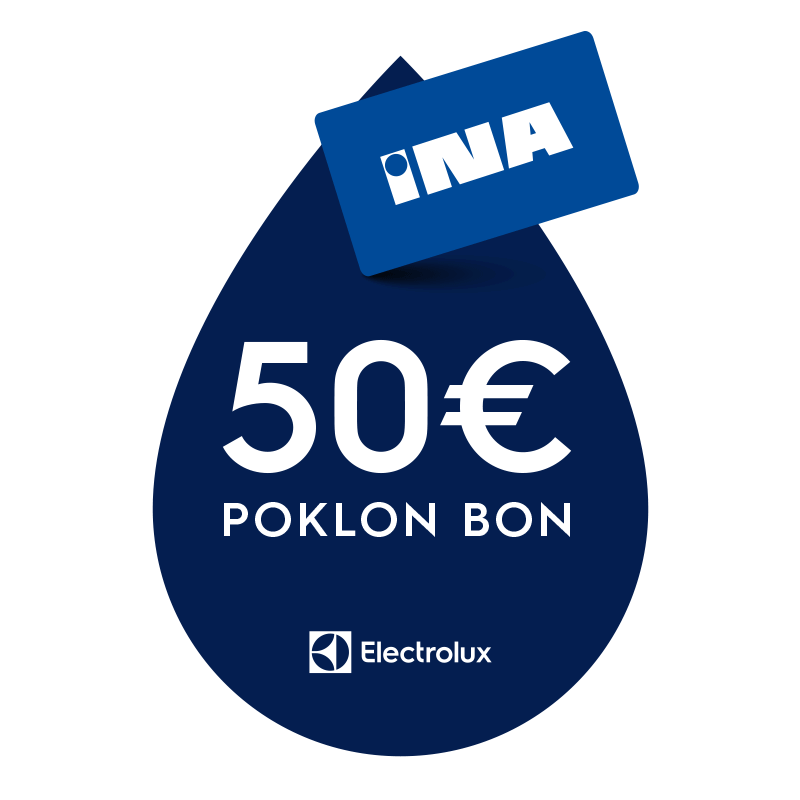electrolux-skuhaj-operi-natoci_.png