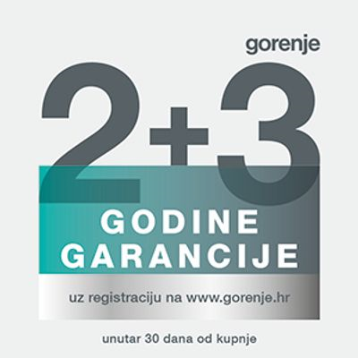 gorenje-perilice-posuda-perilice-rublja-.png