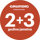 grundig-klima-uredaji-2026_.png