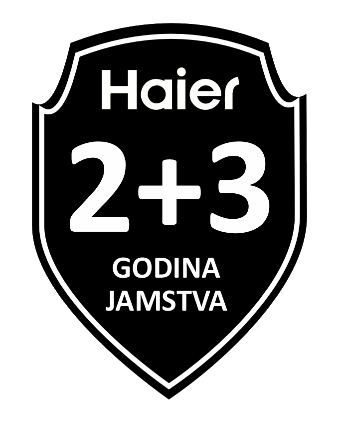 haier-23-godine-jamstva_.png