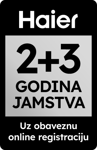 haier-23-godine-jamstva_154.png