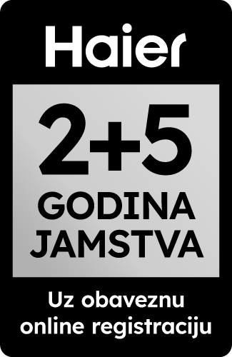 haier-25-godina-jamstva_153.png