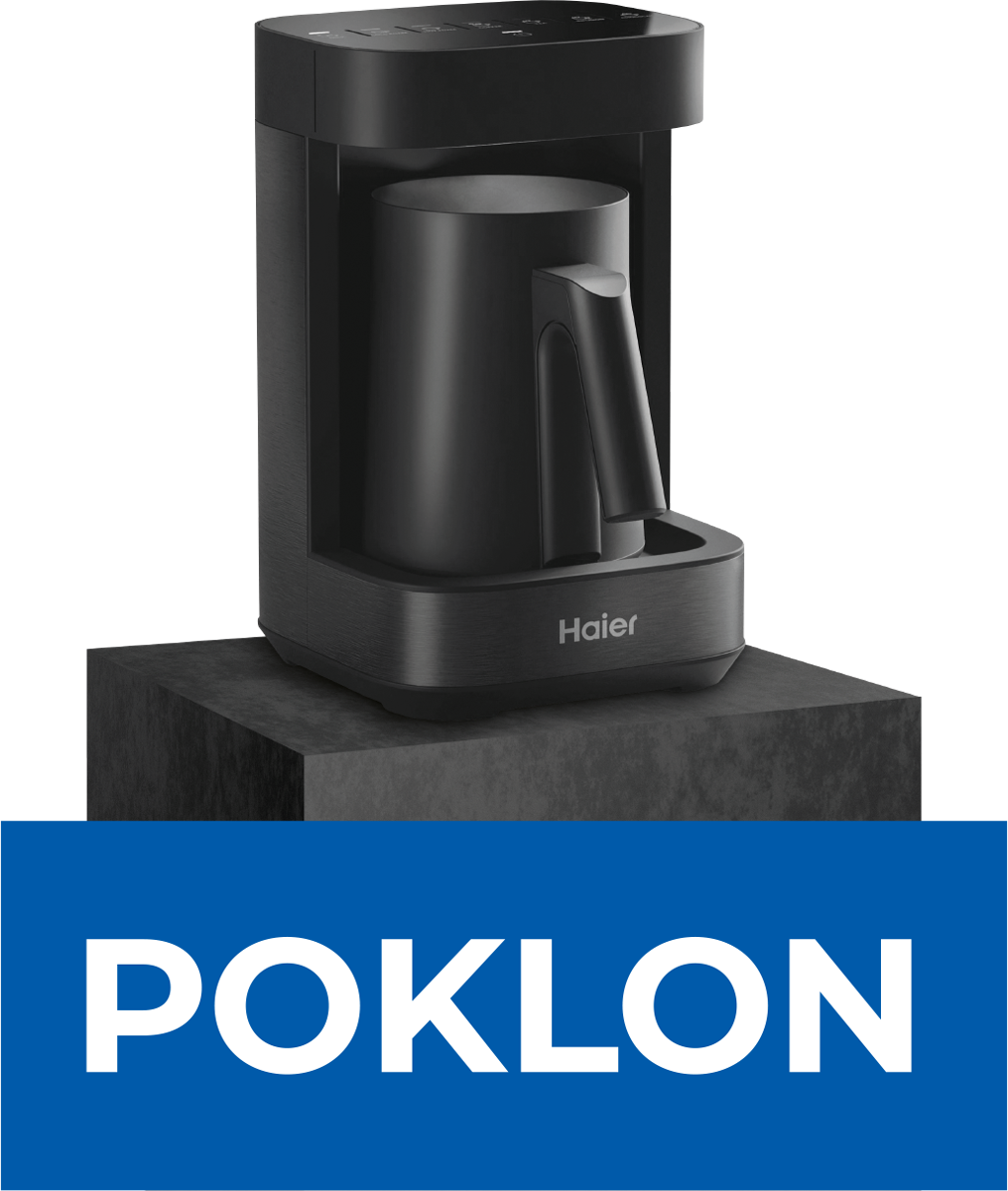haier-poklon-kuhalo-hmb5a-011_.png