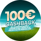 hisense-cashback-100_.png