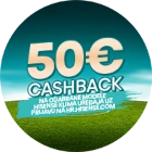 hisense-cashback-50_.png