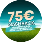 hisense-cashback-75_.png
