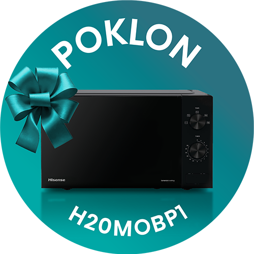 hisense-hladnjaci-h20mopb1_.png