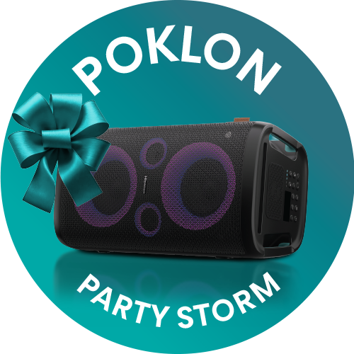 hisense-hladnjaci-party-storm_.png