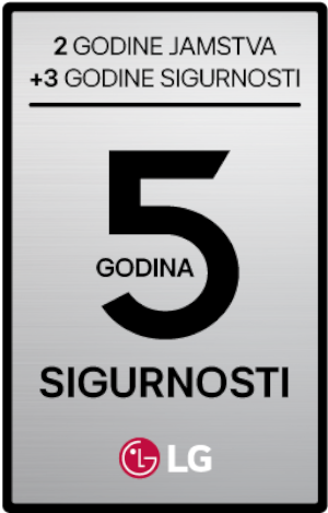 lg-promocija-5-godina-sigurnosti-q4-2025.png