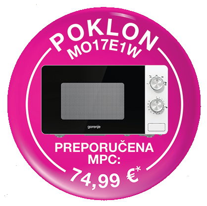 poklon-mikrovalna-pecnica-mo17e1w_.png