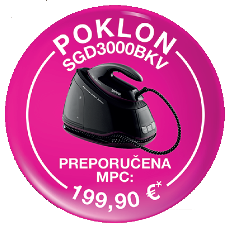 poklon-parna-postaja-gorenje-sgd3000bkv_.png