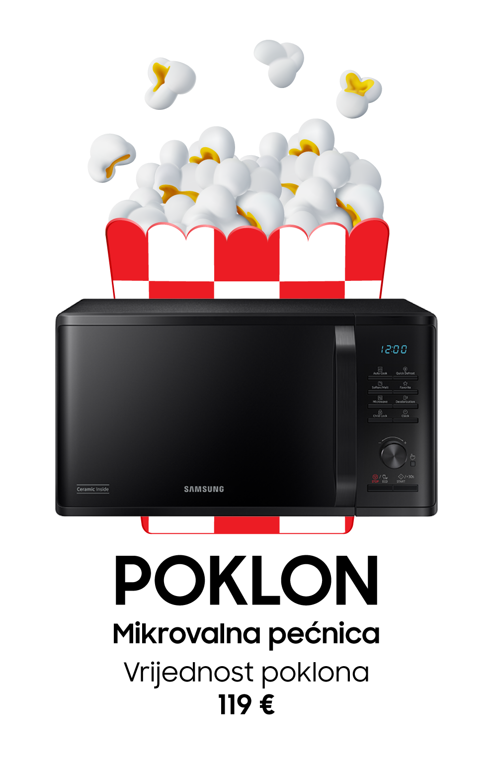 samsung-mikrovalna-poklon_.png