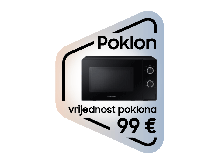 samsung-opremite-dom-uz-idealan-poklon_.png
