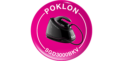 vas-dom-zasluzuje-najbolje-sgd3000bkv_.png