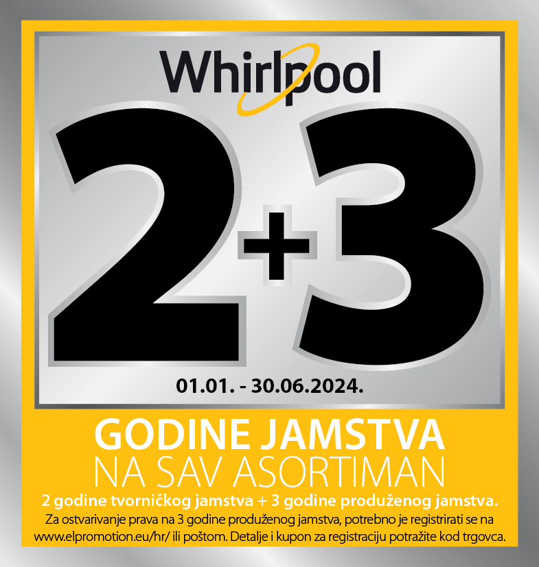 whirlpool-promocija-2-godine-tvornickog-.png