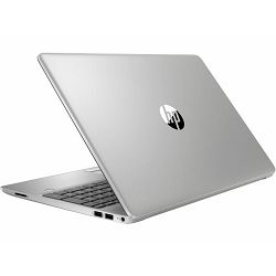 HP Prijenosno računalo 250 G8, 3A5V0EA 3Y