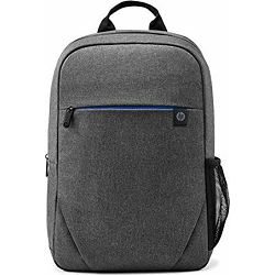 NOT DOD HP Backpack 15,6 G2 Prelude, 2Z8P3AA