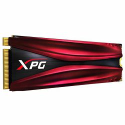 SSD 1TB AD XPG GAMMIX S11 Pro PCIe M.2 2280